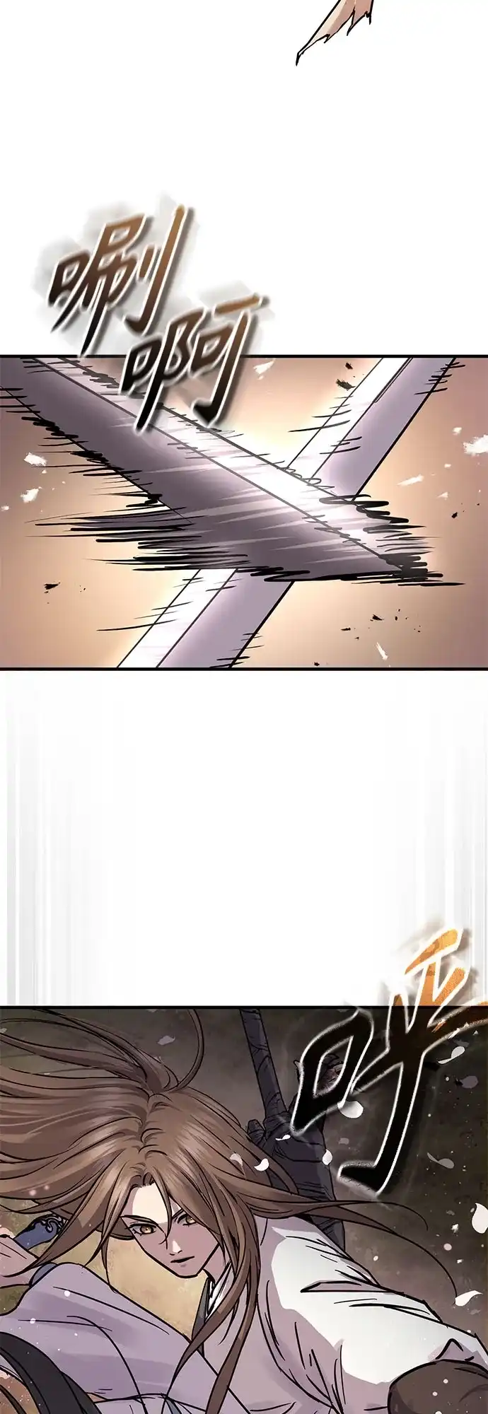 第85话-绝代君临-Y.H.JANG,sidae（第30张）