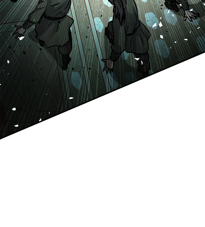 第86话-绝代君临-Y.H.JANG,sidae（第17张）