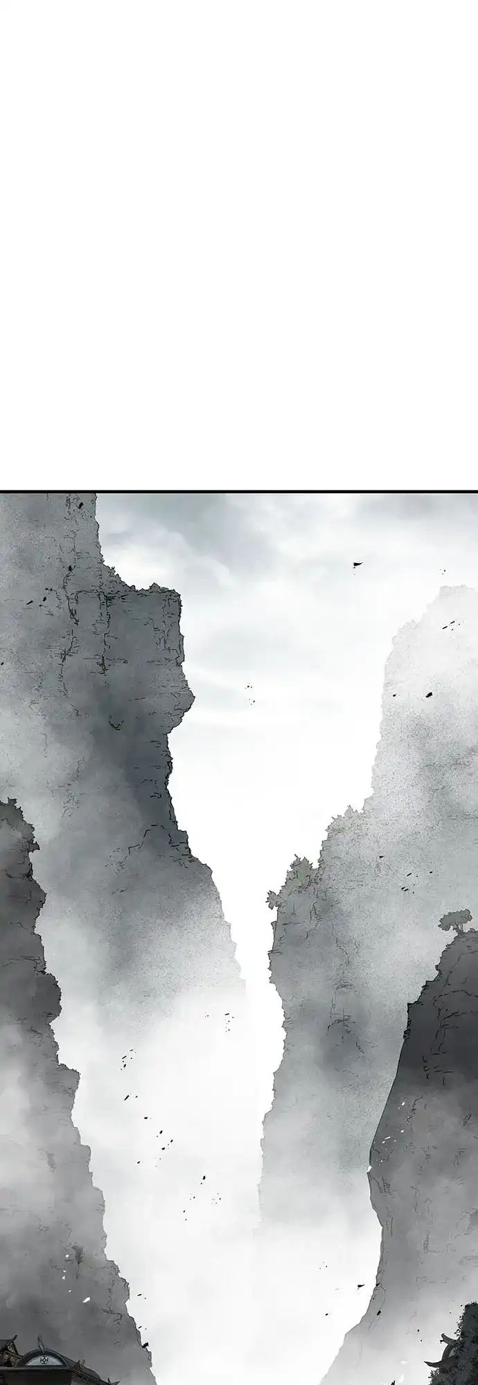 第108话-绝对回归-Y.H.JANG/JP,朴珍焕（第1张）