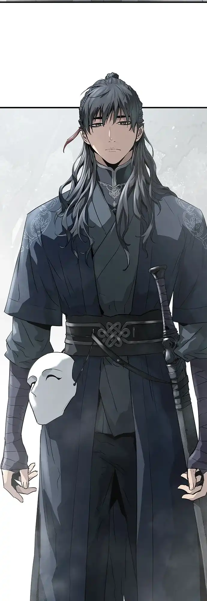 第108话-绝对回归-Y.H.JANG/JP,朴珍焕（第3张）