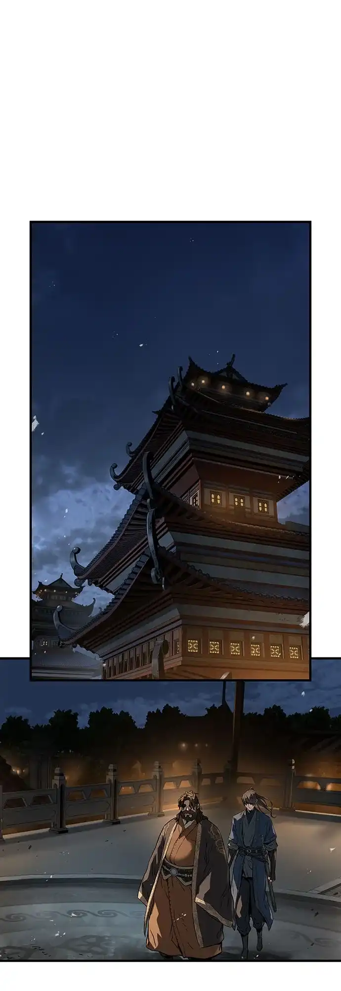 第66话-绝对回归-Y.H.JANG/JP,朴珍焕（第34张）