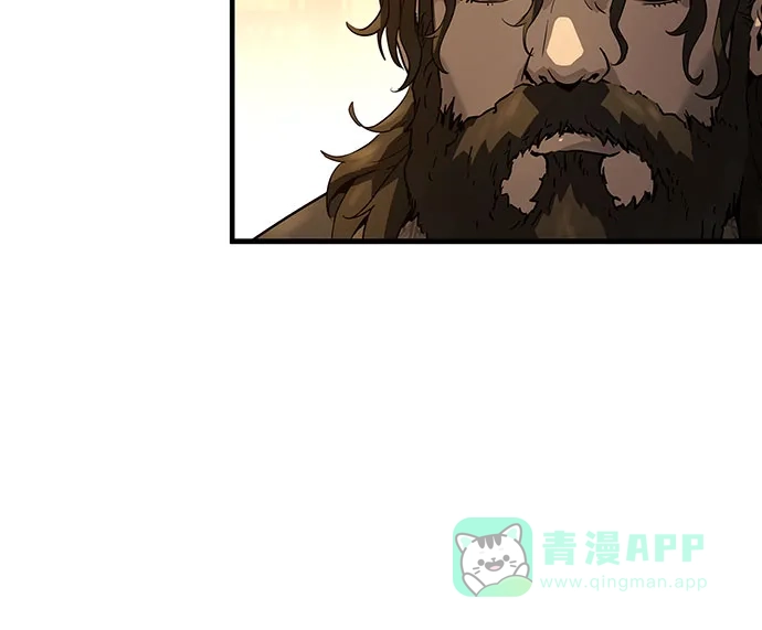 第66话-绝对回归-Y.H.JANG/JP,朴珍焕（第21张）