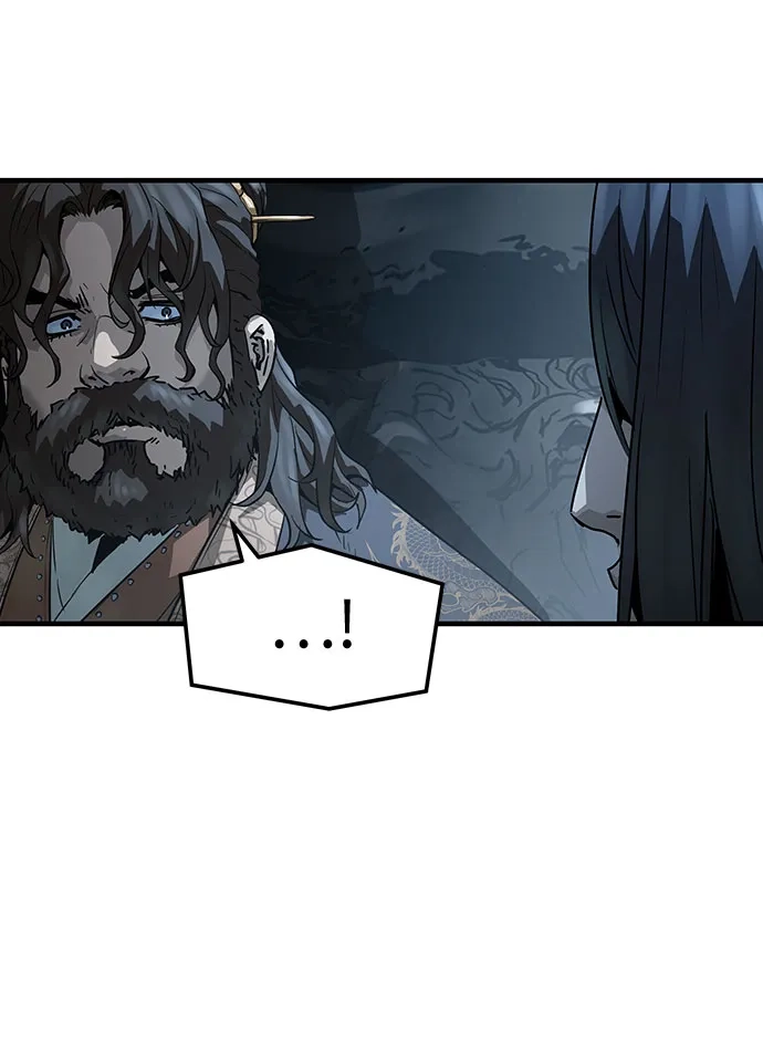 第67话-绝对回归-Y.H.JANG/JP,朴珍焕（第29张）