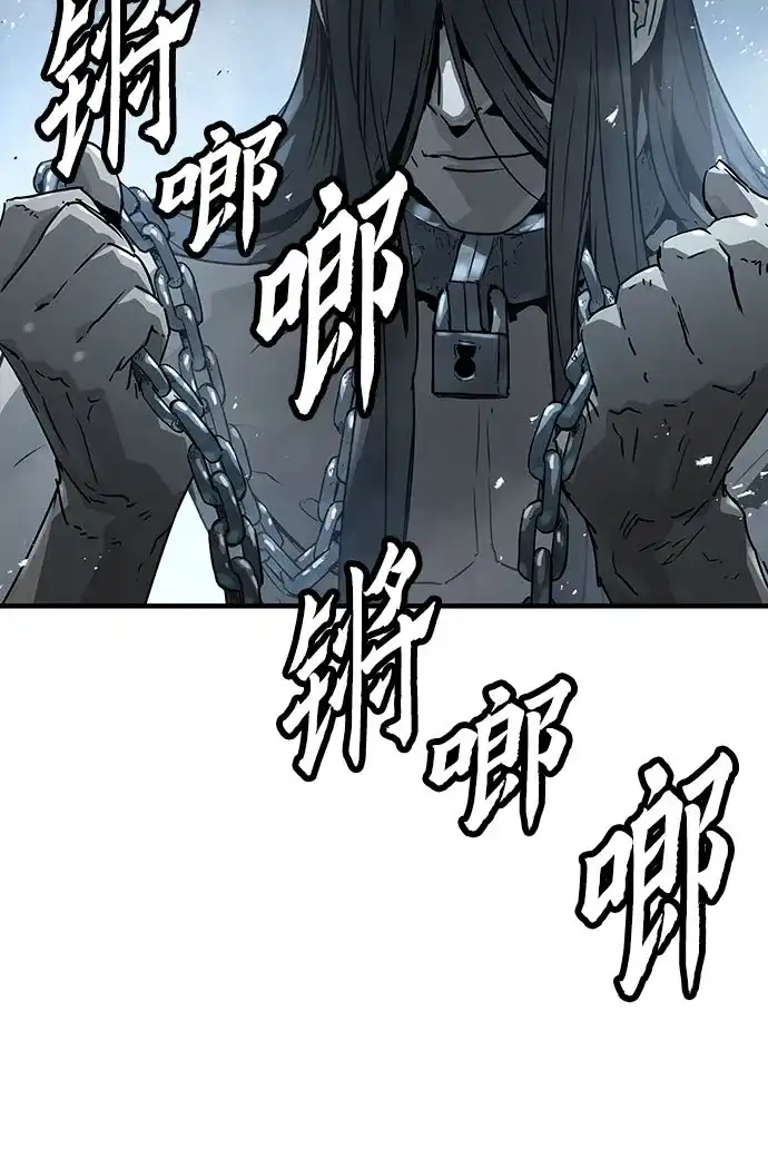 第67话-绝对回归-Y.H.JANG/JP,朴珍焕（第33张）