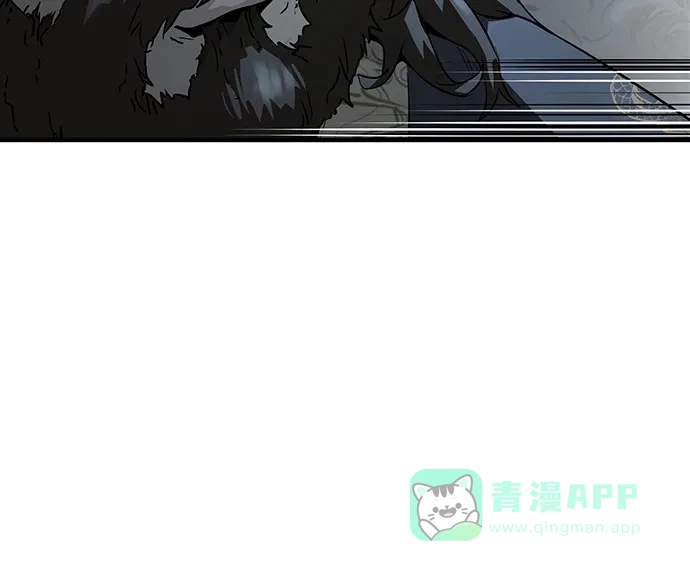 第67话-绝对回归-Y.H.JANG/JP,朴珍焕（第21张）