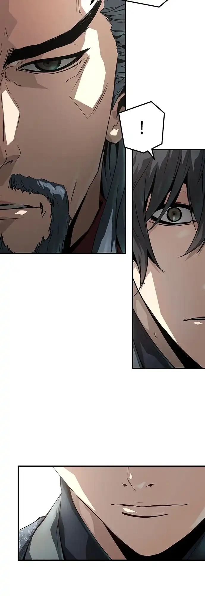 第68话-绝对回归-Y.H.JANG/JP,朴珍焕（第34张）