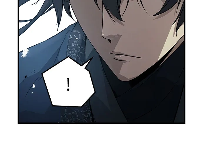 第68话-绝对回归-Y.H.JANG/JP,朴珍焕（第5张）