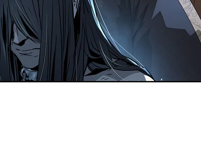 第71话-绝对回归-Y.H.JANG/JP,朴珍焕（第37张）