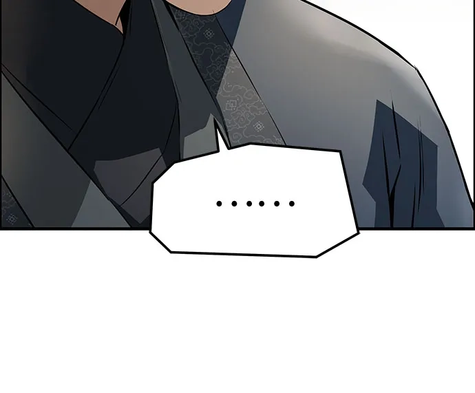 第73话-绝对回归-Y.H.JANG/JP,朴珍焕（第34张）