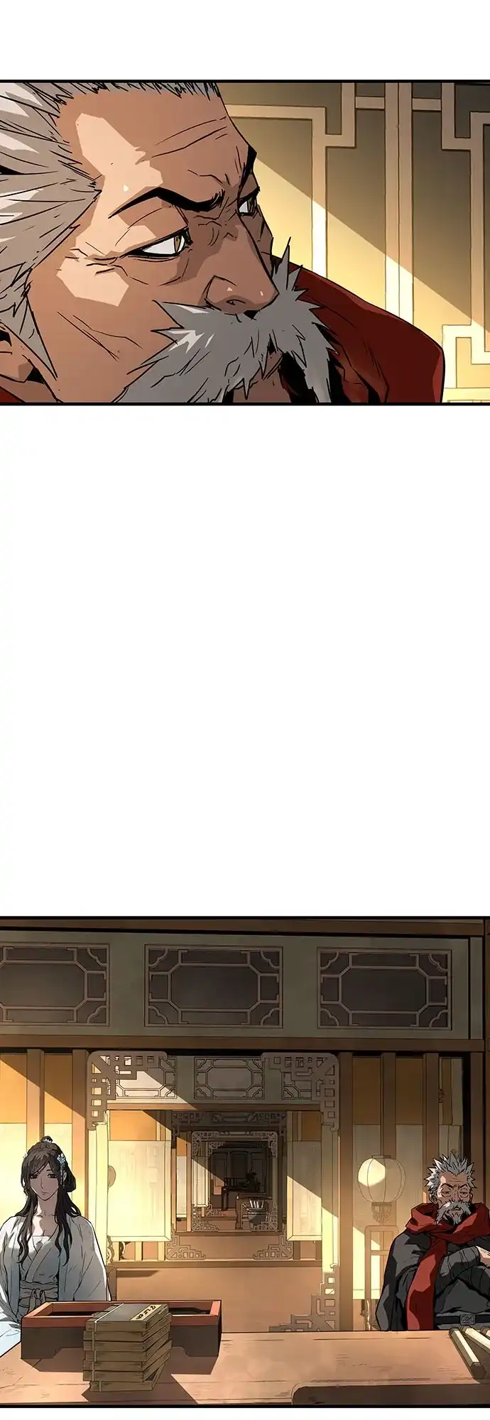 第73话-绝对回归-Y.H.JANG/JP,朴珍焕（第29张）