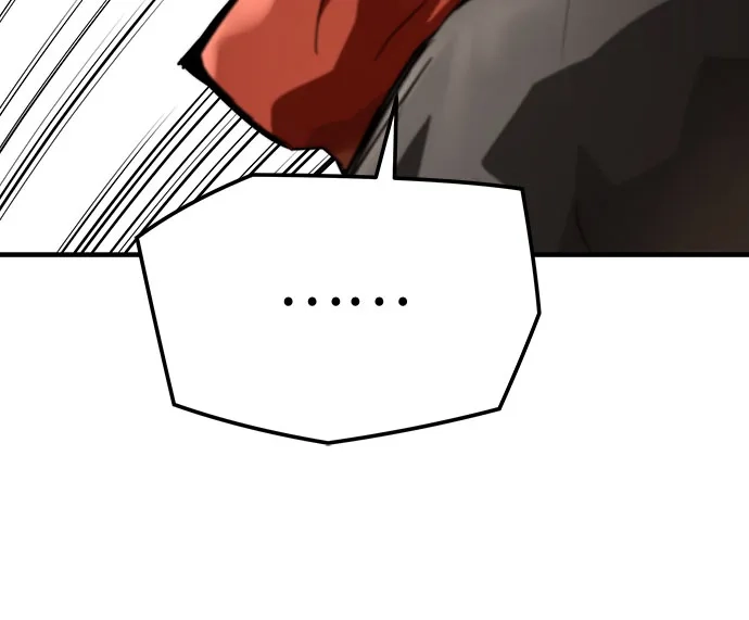 第73话-绝对回归-Y.H.JANG/JP,朴珍焕（第18张）