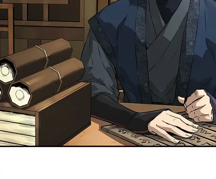 第75话-绝对回归-Y.H.JANG/JP,朴珍焕（第49张）