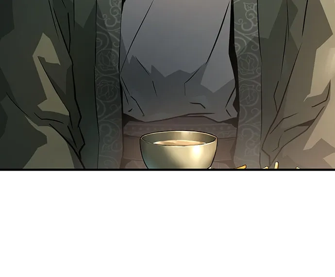 第75话-绝对回归-Y.H.JANG/JP,朴珍焕（第5张）