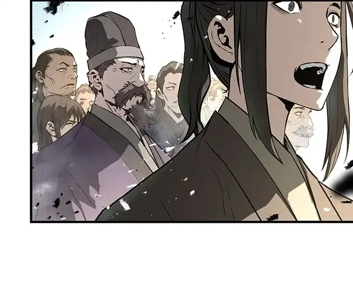 第76话-绝对回归-Y.H.JANG/JP,朴珍焕（第33张）
