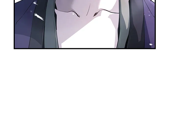 第76话-绝对回归-Y.H.JANG/JP,朴珍焕（第5张）