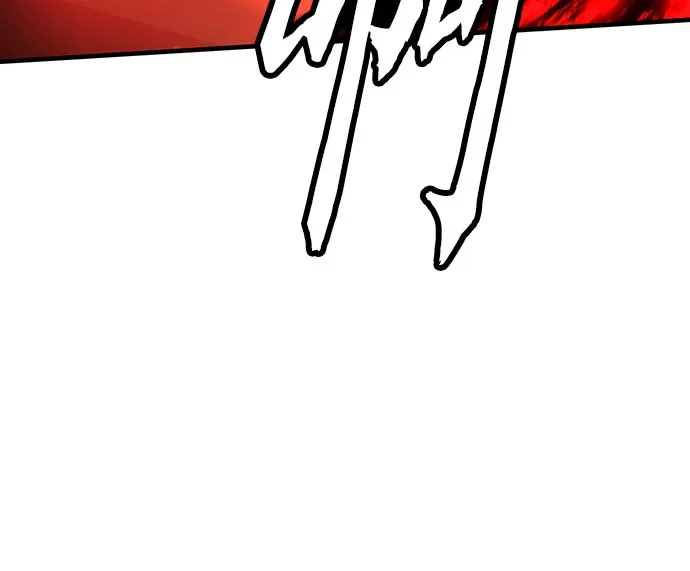 第76话-绝对回归-Y.H.JANG/JP,朴珍焕（第9张）