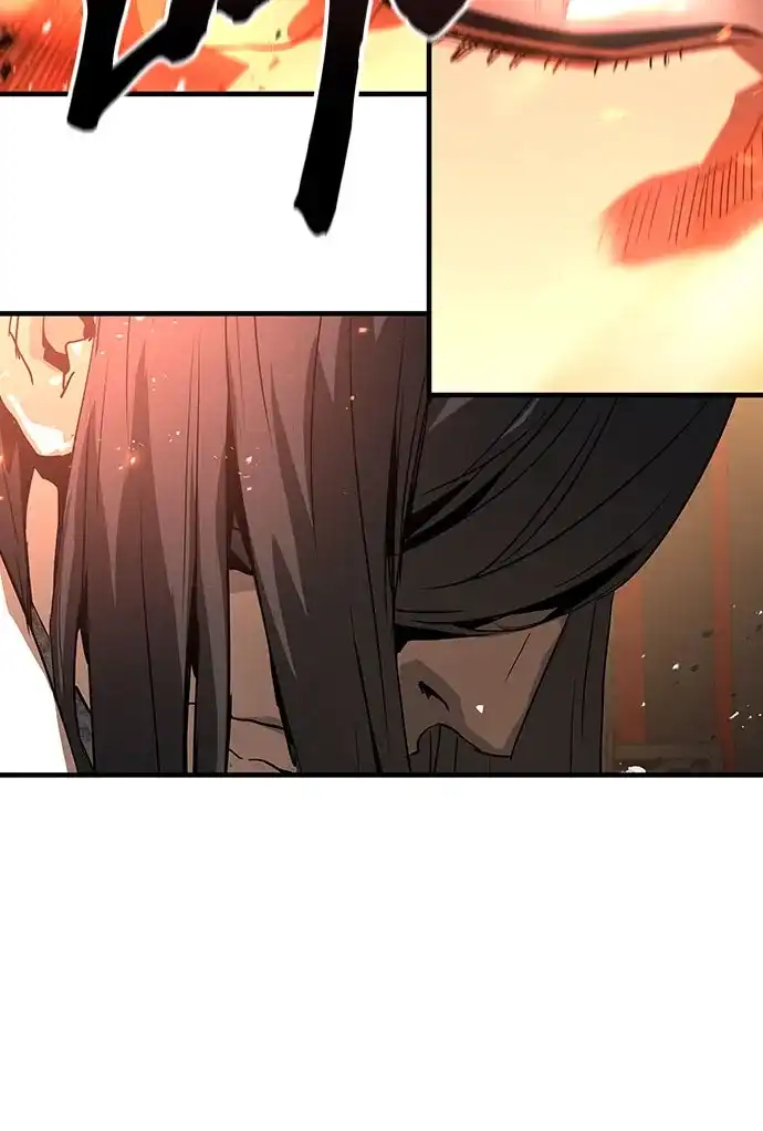 第78话-绝对回归-Y.H.JANG/JP,朴珍焕（第64张）