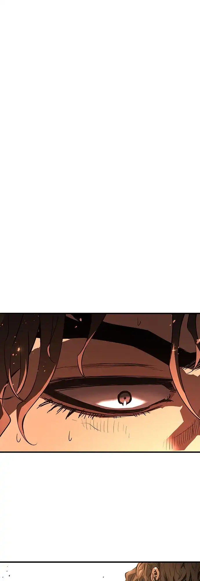 第78话-绝对回归-Y.H.JANG/JP,朴珍焕（第65张）