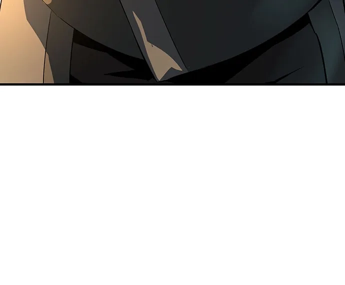 第79话-绝对回归-Y.H.JANG/JP,朴珍焕（第38张）