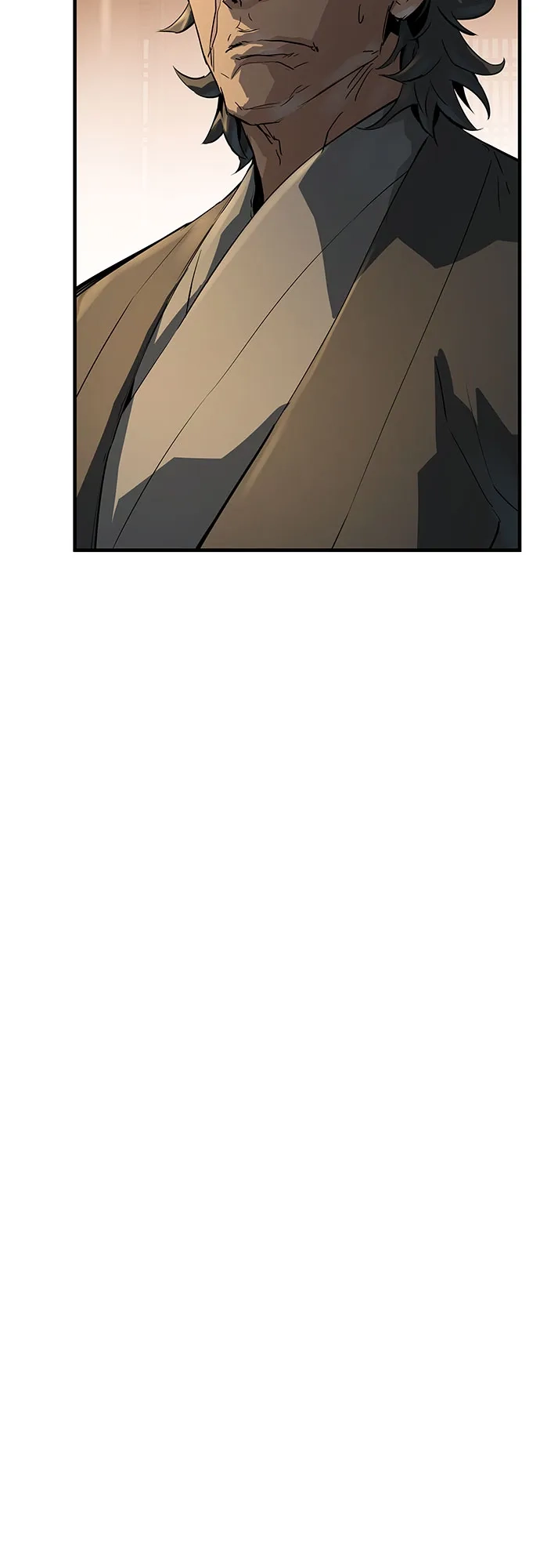 第79话-绝对回归-Y.H.JANG/JP,朴珍焕（第8张）