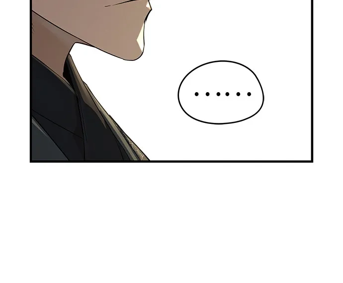 第80话-绝对回归-Y.H.JANG/JP,朴珍焕（第17张）