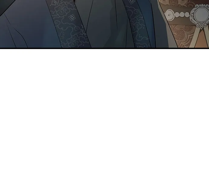 第81话-绝对回归-Y.H.JANG/JP,朴珍焕（第21张）
