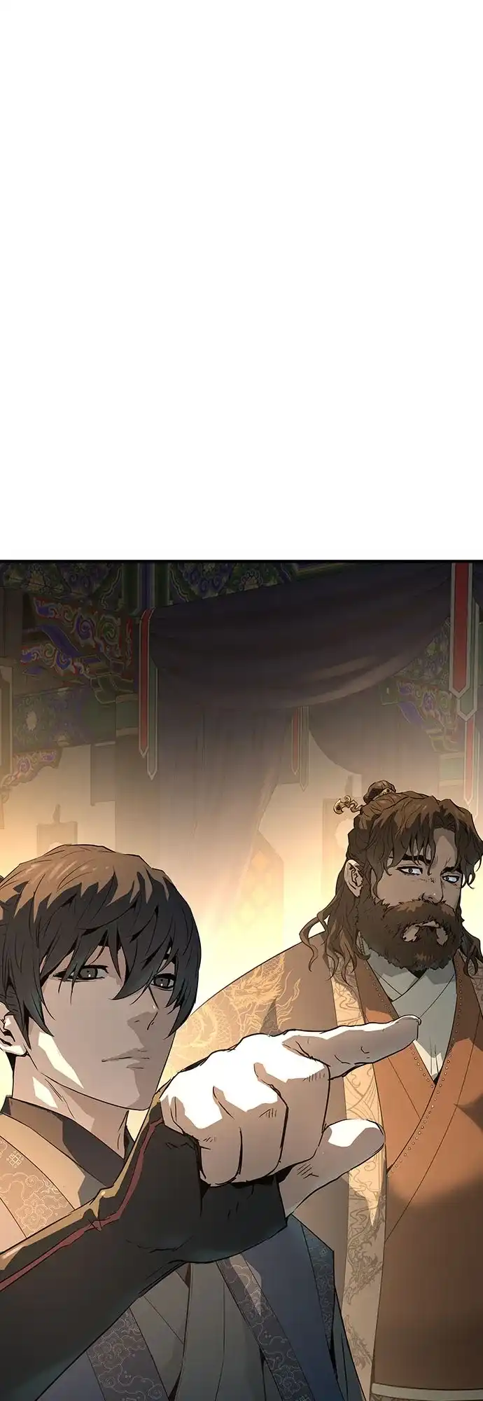 第81话-绝对回归-Y.H.JANG/JP,朴珍焕（第20张）