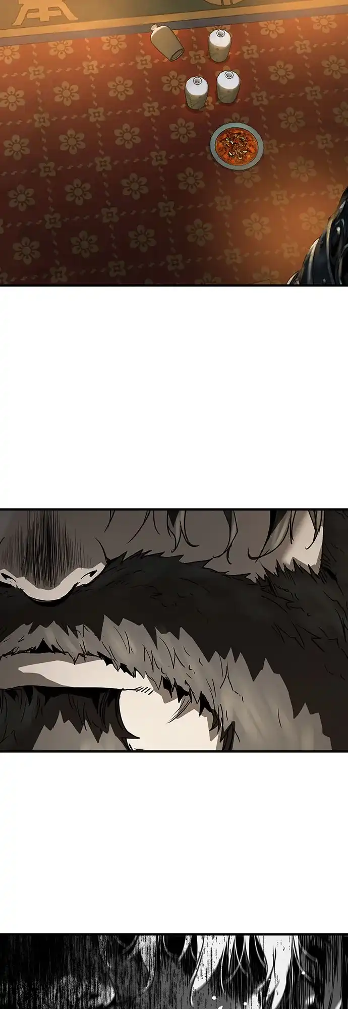 第83话-绝对回归-Y.H.JANG/JP,朴珍焕（第55张）