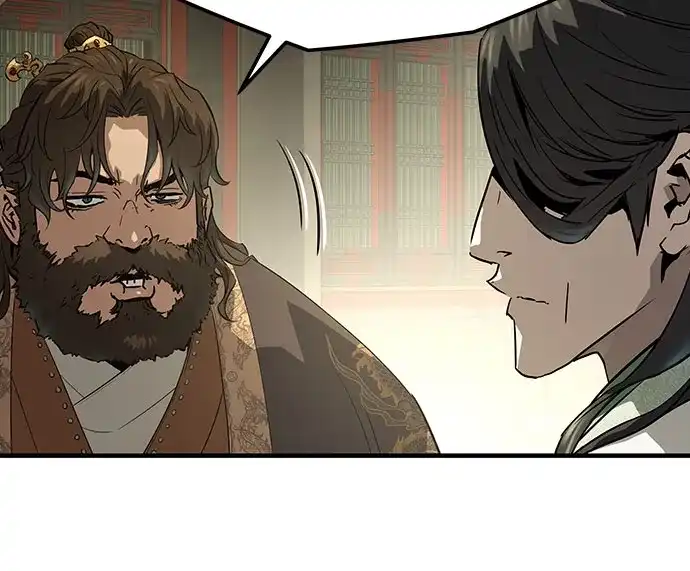 第85话-绝对回归-Y.H.JANG/JP,朴珍焕（第21张）