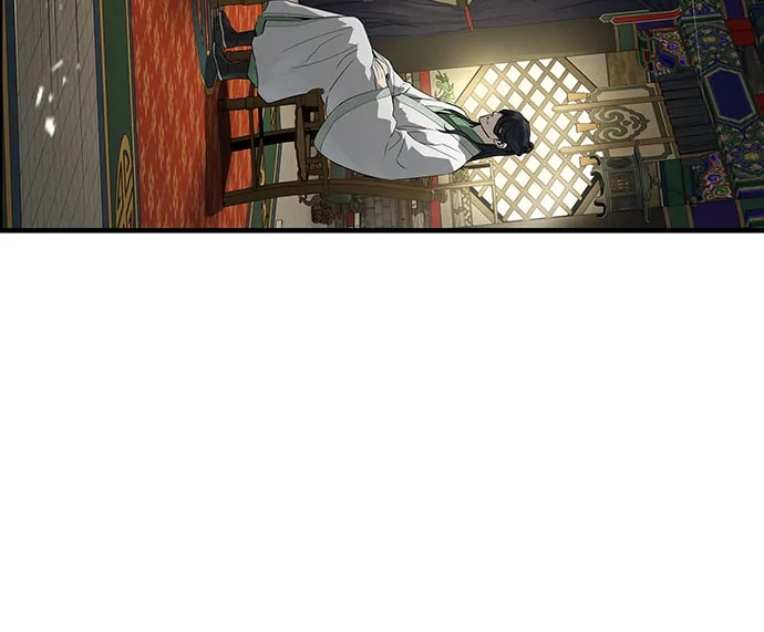第85话-绝对回归-Y.H.JANG/JP,朴珍焕（第37张）