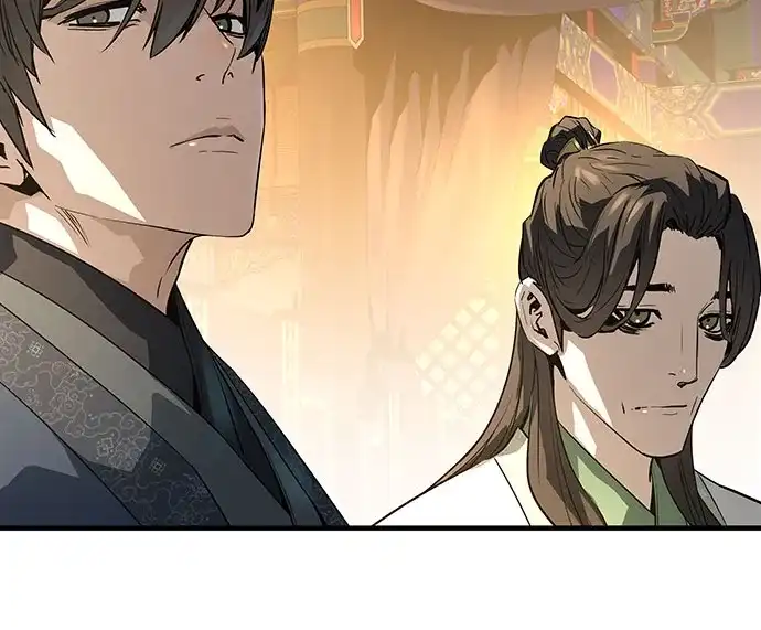 第86话-绝对回归-Y.H.JANG/JP,朴珍焕（第28张）