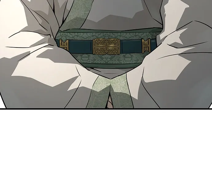 第86话-绝对回归-Y.H.JANG/JP,朴珍焕（第13张）