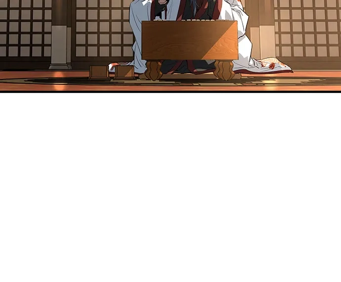 第87话-绝对回归-Y.H.JANG/JP,朴珍焕（第13张）