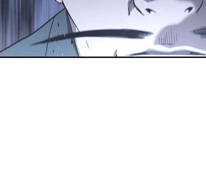 第88话-绝对回归-Y.H.JANG/JP,朴珍焕（第28张）