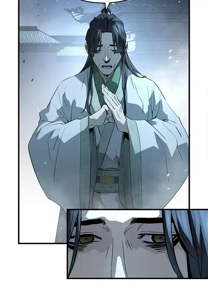 第89话-绝对回归-Y.H.JANG/JP,朴珍焕（第64张）