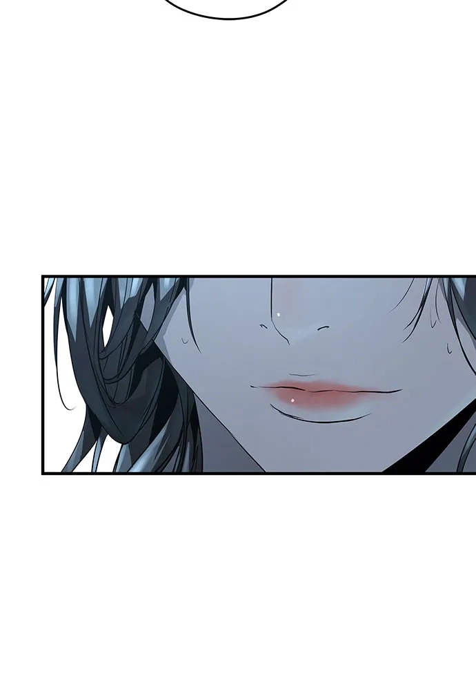 第89话-绝对回归-Y.H.JANG/JP,朴珍焕（第33张）