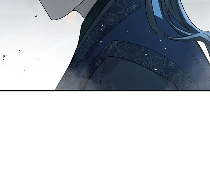 第89话-绝对回归-Y.H.JANG/JP,朴珍焕（第60张）