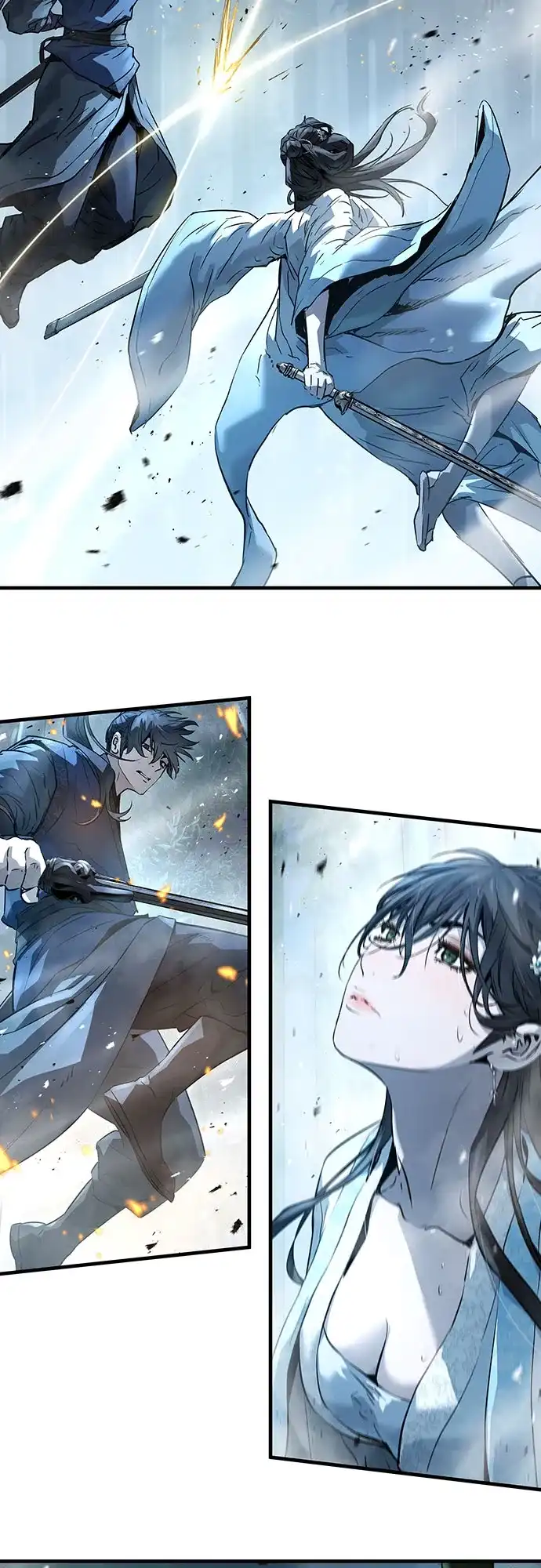 第89话-绝对回归-Y.H.JANG/JP,朴珍焕（第12张）