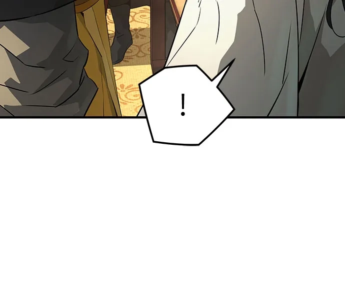 第90话-绝对回归-Y.H.JANG/JP,朴珍焕（第17张）