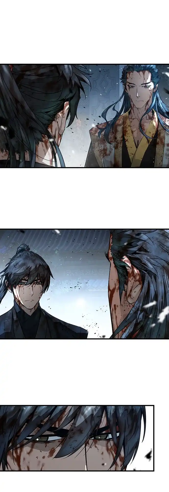 第91话-绝对回归-Y.H.JANG/JP,朴珍焕（第71张）