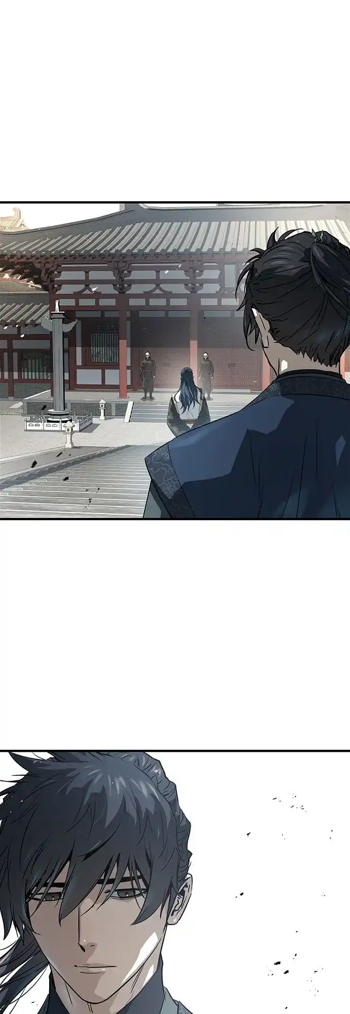 第93话-绝对回归-Y.H.JANG/JP,朴珍焕（第26张）