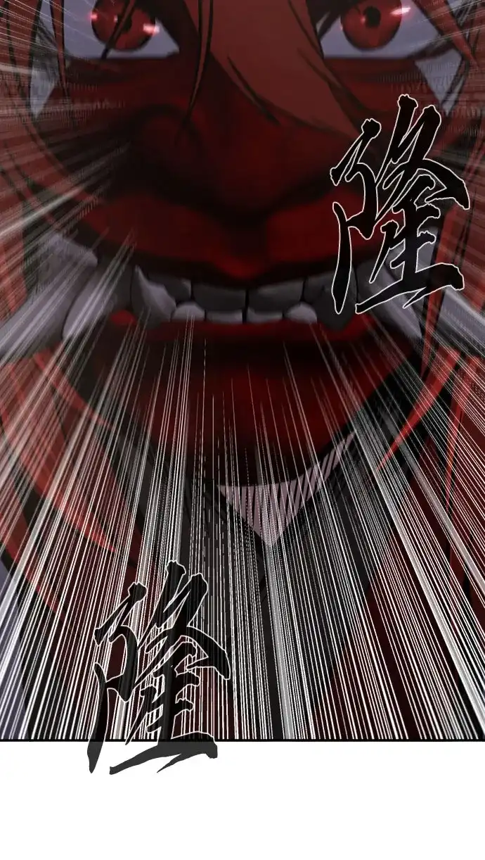 [第155话]右军都督府-绝对剑感-僩㳞月夜,KDRM/TI（第20张）