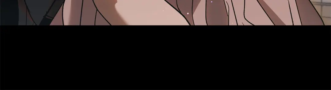 第15话她到底是什么人-绝对阈-Bulgama+ Gyougyul（第20张）