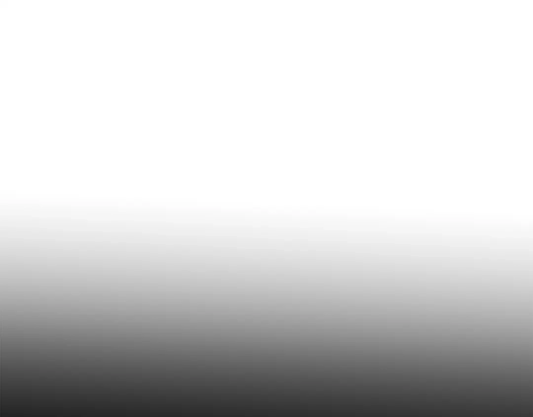 第26话受伤-绝对阈-Bulgama+ Gyougyul（第5张）