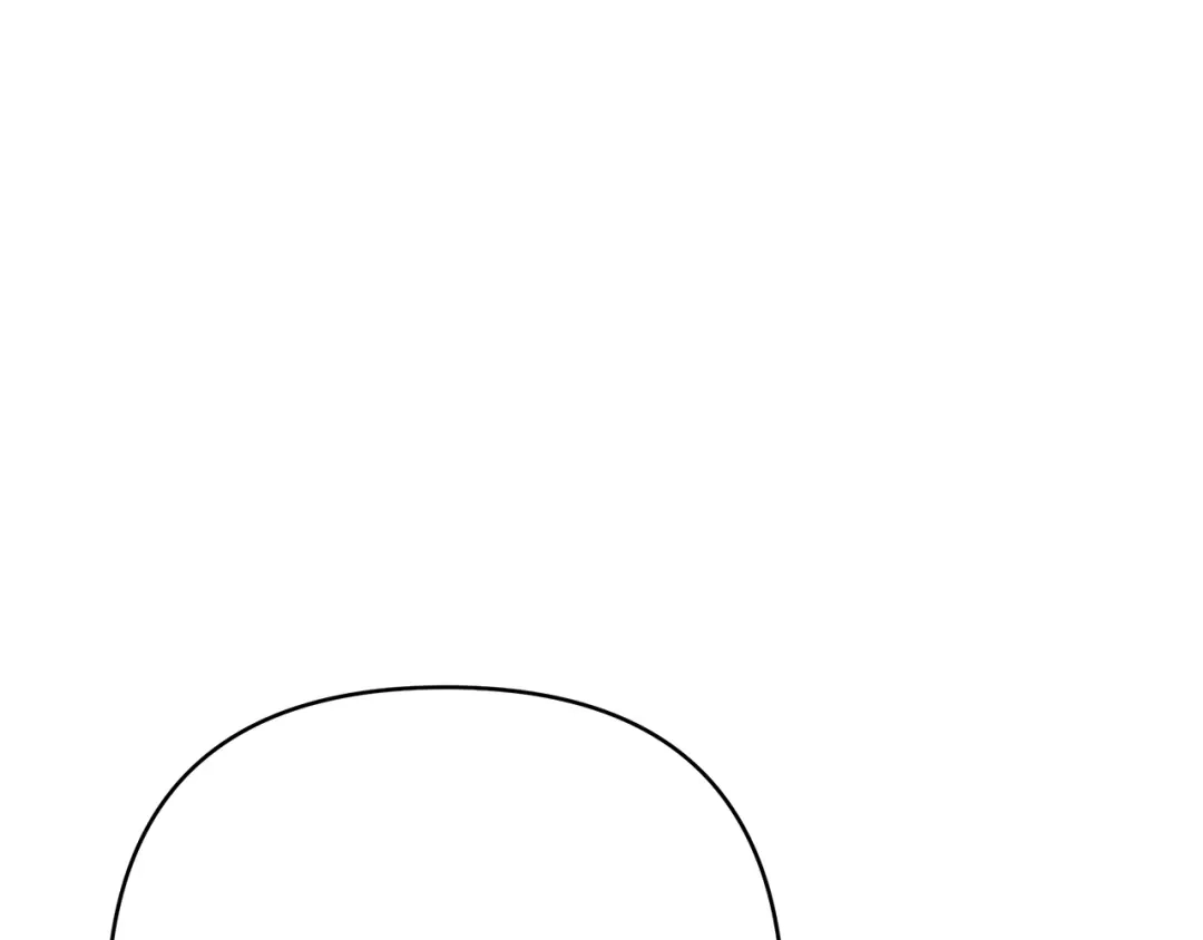 第33话戳破当年真相-绝对阈-Bulgama+ Gyougyul（第19张）