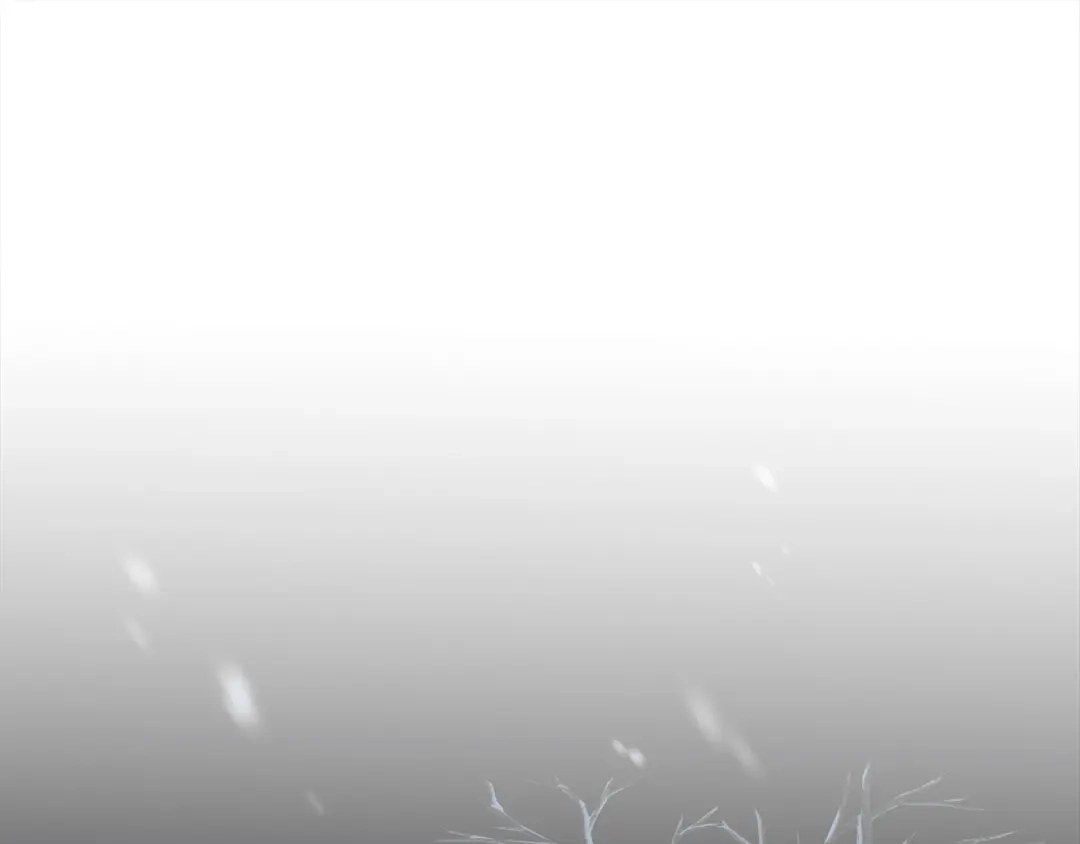 第39话担心-绝对阈-Bulgama+ Gyougyul（第5张）