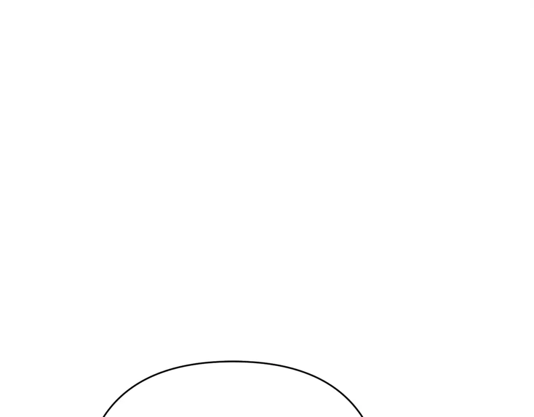 第50话有想我吗-绝对阈-Bulgama+ Gyougyul（第32张）