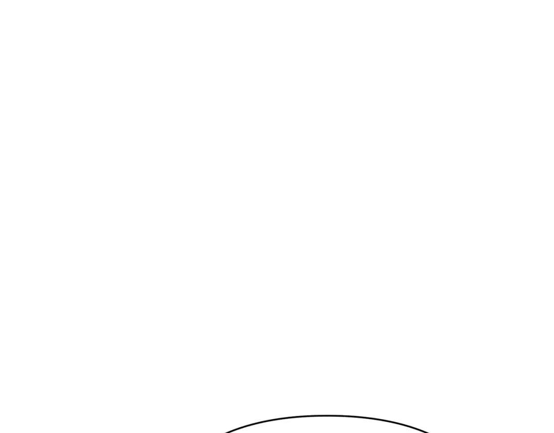 第50话有想我吗-绝对阈-Bulgama+ Gyougyul（第38张）