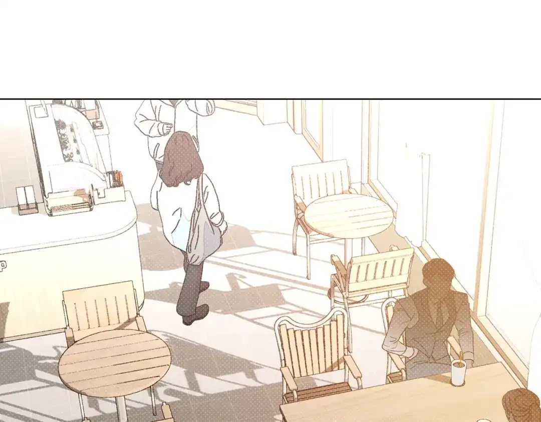 第55话不会再受气-绝对阈-Bulgama+ Gyougyul（第5张）