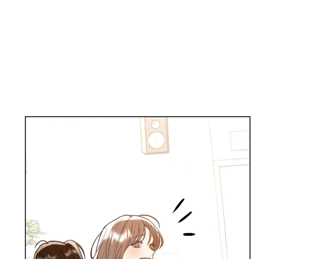 第55话不会再受气-绝对阈-Bulgama+ Gyougyul（第11张）